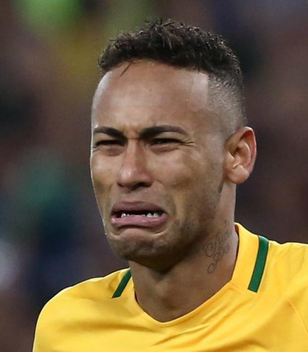 Spanyol Harus Penuhi Syarat ini Untuk Membeli Neymar dari PSG