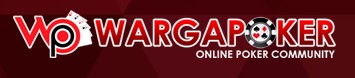 Wargapoker Poker Online Android Uang Asli 2020 – Download Idn Poker PC