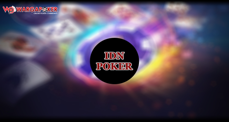 Beredar Situs IDN Poker Palsu Melalui Iklan dan Google